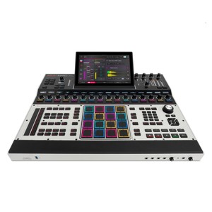 Nueva Estación de Trabajo de Producción Musical Profesional MPC XL, Lista para Enviar - Product Image 5