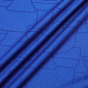 Uniformes de football en gros pour la vente en ligne, best-sellers, prix bas, tissu doux, design personnalisé, uniformes de football sur mesure - Product Image 6