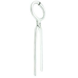 เครื่องทดสอบกีบม้าขนาดใหญ่เครื่องมือสัตวแพทย์ดัดแปลงเครื่องมือทดสอบกีบม้าเครื่องมือสัตวแพทย์เครื่องมือเครื่องมือผ่าตัด - Product Image 3