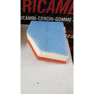 FILTRO DE AIRE BMW Serie X5 (G05) (18>) 13718577170 Gasolina - Product Image 3