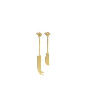 Juego de platos de latón para mantequilla, con tapa y cuchillo, hechos a mano, producto artesanal natural, gran oferta - Product Image 6