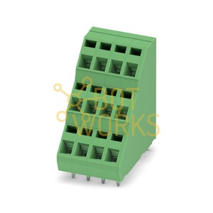 Phoenix Contact 1891315 - Nuovo - Product Image 1