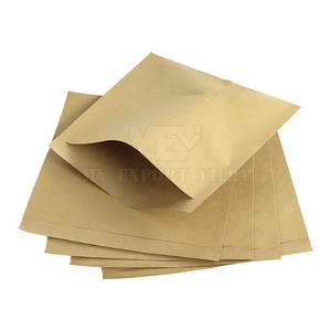 Sac écologique en gros d'emballage alimentaire de sandwich à pain de boulangerie pour la vente en ligne - Product Image 1