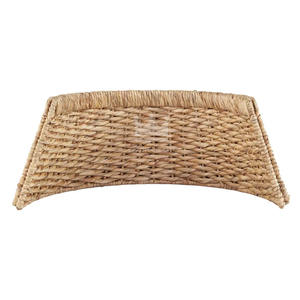 Ietnaman-horno de acero inoxidable para el hogar, máquina de cocción de acero inoxidable, material de acero inoxidable - Product Image 6