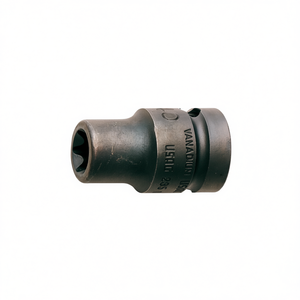 Usag TORX <b>Sockets</b> Premium Quality Product Category <b>Socket</b> - Product Image 2