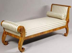 Ensembles de canapés en bois massif américains modernes de Yicheng Beauty pour salle à manger, meubles de salon en gros d'hôtel et d'appartement - Product Image 2