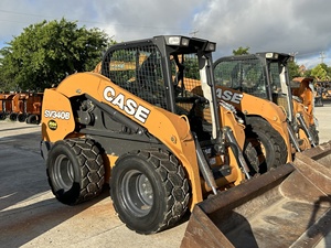 Chargeuse sur chenilles TR310B, moteur diesel FPT, capacité de charge nominale de 200 tonnes, modèle 2023, meilleure qualité, cabine fermée, commandes avancées - Product Image 6