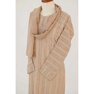 Vestido Modesto Al-Shifa - Product Image 2