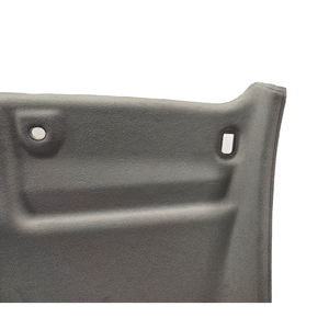 Isolation de toit IMPERIAL pour RENAULT Trafic 195046140 (14>) - Product Image 2