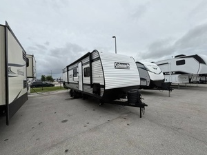 Nouveau Keystone C-o-l-e-m-a-n 27B 2026 - Product Image 6