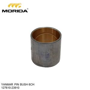 BUJE DE PASADOR 6CH 127610-23910 para YANMAR - Product Image 1