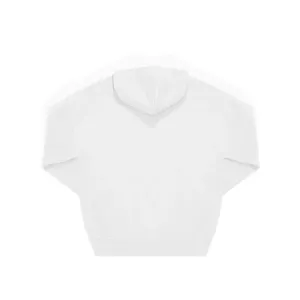 Sweat-shirt personnalisé éco-responsable pour merchandising promotionnel - Product Image 6