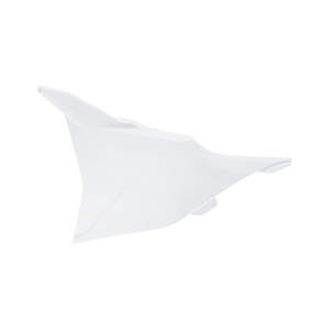 New Air Filter <b>Box</b> Cover for KTM Acerbis - Product Image 1