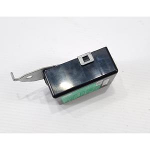 MODULE DE COMMANDE TOYOTA Rav4 5ème Série 89740-42021 2AD-FHV, 2AD-FTV Diesel 2200 (09>12) - Product Image 2