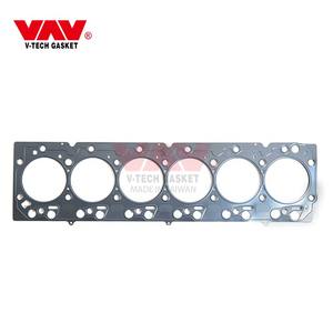 Juego de Juntas SAA6D107 K2-9901/6754-K1 para KOMATSU - Product Image 3