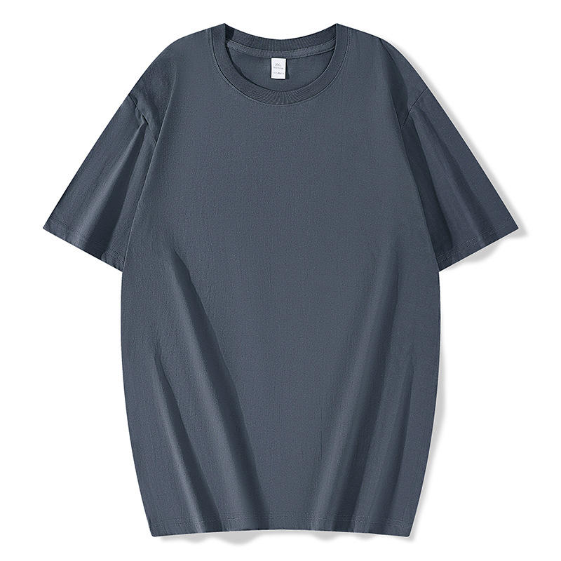 สีเทาเข้ม