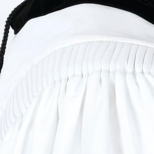 Robes de prêtre de haute qualité en tissu avec broderie, vente en gros d'église, nouveau style de robes de chœur - Product Image 4