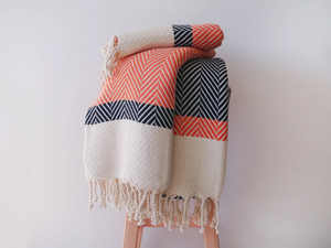 Lancetas de cola de arroz, - Product Image 4