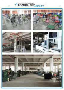 <span class=keywords><strong>เก้าอี้</strong></span>ปรับระดับได้ 7 ระดับ พกพาสะดวก โครงอะลูมิเนียม <span class=keywords><strong>เก้าอี้</strong></span><span class=keywords><strong>พับ</strong></span>ได้ สำหรับรับประทา<span class=keywords><strong>น</strong></span>อาหาร ตั้งแคมป์ และใช้ในสว<span class=keywords><strong>น</strong></span> - Product Image 6