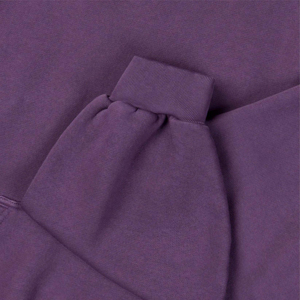 Sweat-shirt à capuche tendance à blocs de couleurs, sweat-shirt personnalisé pour homme, pour l'automne, l'hiver et les tenues décontractées, sport, confortable, tenues quotidiennes pour homme - Product Image 6