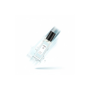 Set de Aceites Perfumados Unisex Oriental Power, Colección Especial de 3 Piezas - Product Image 5