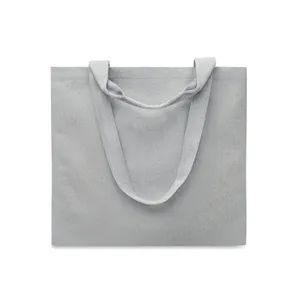Borsa da Spiaggia Promozionale Sostenibile MALDI per Merchandising - Product Image 6