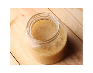 Ácido graso de Palma, ácido palmítico 98%, ácido graso libre para vacas/rumiantes - Product Image 1