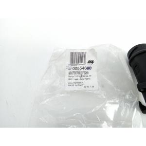 ซ็อกเก็ต 7 พิน อะไหล่ทั่วไป ยี่ห้อต่างๆ ซีรีส์ (90>) 00554600 น้ำมันเบนซิน - Product Image 6
