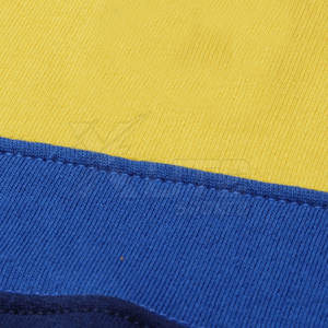 Sudadera de Invierno para Hombre al Mejor Precio, 100% Algodón, Material Suave y Transpirable que Brinda Comodidad Duradera, Sudadera Moderna de Estilo Urbano - Product Image 6