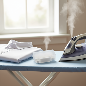 Descalcificador Simac Iron 1, Descalcificador Individual para Planchas Eléctricas - Product Image 3