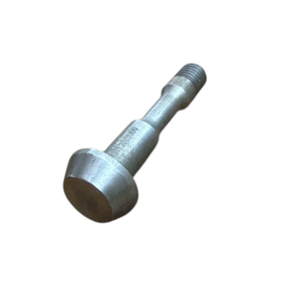 3115329300 3115 3293 00 <b>Plug</b> Hex hex <b>plug</b> industrial <b>plug</b> mining machinery spare parts heavy duty <b>plug</b> OEM <b>replacement</b> sealing - Product Image 1