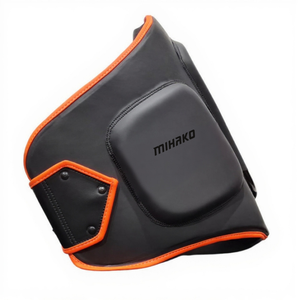 Protector de Pecho para Boxeo, Diseño de Material Fresco, Personalizable, Alta Calidad, Precio Bajo, Gran Venta - Product Image 6