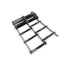 Cadenas agrícolas-Cadena de Casa alimentadora combinada - Product Image 5