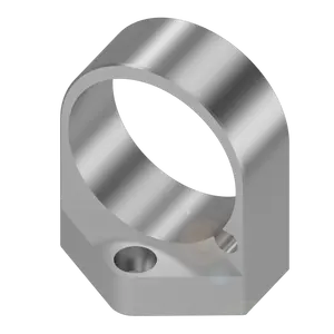 BALLUFF BAM0379 parentesi - Product Image 1