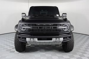 Usado 2024 Ford Bronco Raptor 4WD - Product Image 2