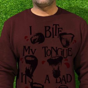 2025 nueva llegada sudaderas con capucha a prueba de viento para hombres de alta calidad 100% algodón sudaderas bordado DTF pegatina invierno último diseño para - Product Image 3