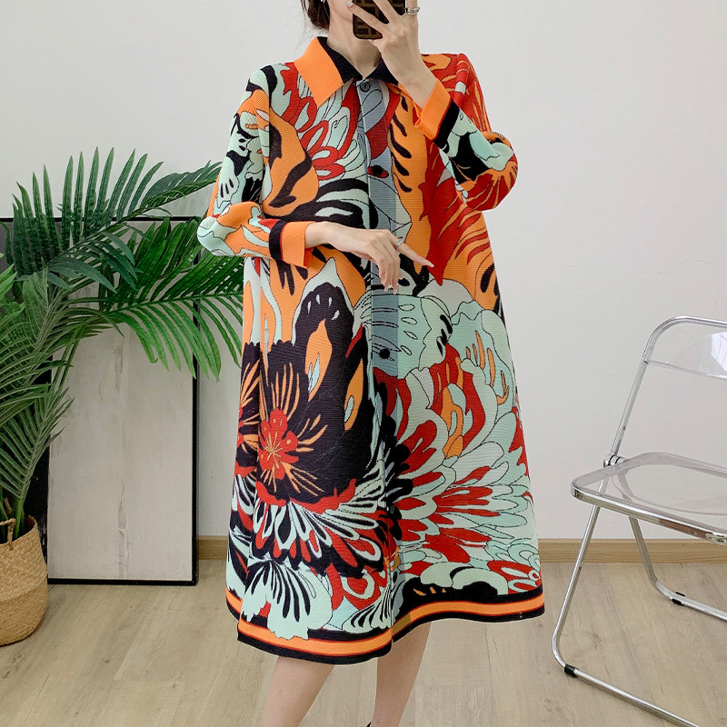 one size fits all summer dresses Shop Our Factory Direct Miyake Pleated Dresses