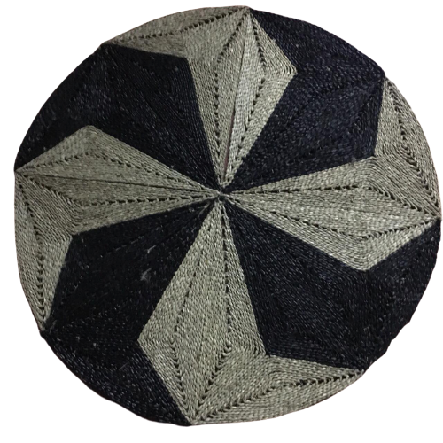 ธรรมชาติ