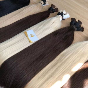 ผมต่อจากเวียดนามบริสุทธิ์แบบ100% ทำมือเป็นสองเท่า - Product Image 5