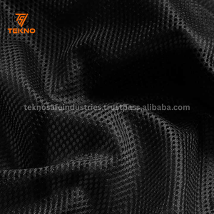 Chaqueta de lluvia cortavientos con capucha para hombre de alta calidad 2025 personalizada al por mayor diseño impermeable más vendido para servicio OEM de invierno - Product Image 5