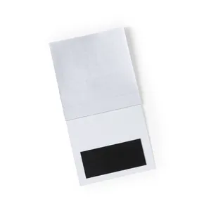 Calendario Magnetico Larip Personalizzato, Gadget Promozionale Personalizzabile - Product Image 2