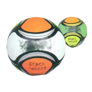 WHOLESALE OFFICIAL <b>WEIGHT</b> SOCCER <b>BALL</b> CUSTOM LOGO FOOTBALL WITH PU PVC HIGH QUALITY MATERIAL USED in PRODUCTION - Product Image 6