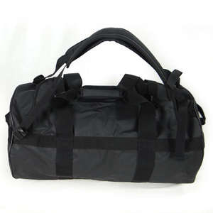 กระเป๋าทรงดัฟเฟิลกีฬาสำหรับผู้ชายและผู้หญิงกระเป๋าทรงดัฟเฟิลกีฬาสำหรับฟิตเนสและการฝึก - Product Image 1