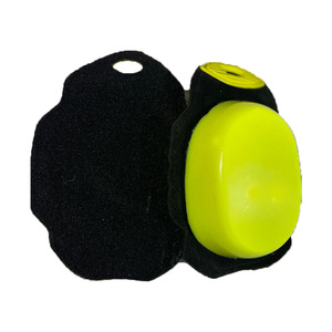 ชุดมอเตอร์ไซค์และรถแข่งสำหรับทุกเพศพร้อมวัสดุหนังพิมพ์ลายตัวเลื่อนมอเตอร์ไซด์ - Product Image 2