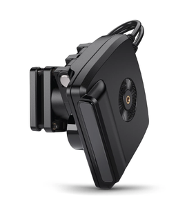 Sonda de Pesca MEGA Live 2 con Sensor Frontal, Sellada de Fábrica - Product Image 3