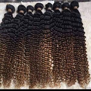 100% Extensions vierges indiennes brutes non transformées dentelle sans colle frontale HD dentelle 613 longue ligne droite naturelle vague de corps blonde 613 - Product Image 5