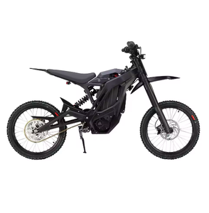 Mejores Ofertas para E Ride Pro-SS 3.0, Motocicleta Eléctrica Todoterreno, Bicicleta Eléctrica Automática - Product Image 3