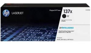 Cartouche toner 137A - Product Image 5