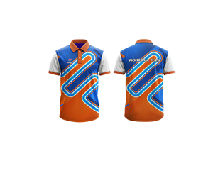 Wholesale Loki Short Sleeve Sports Wear Polyester Ping Pong Jersey Uniforms Quick Dry <b>Cool</b> Badminton Table Tennis <b>T</b>-<b>shirt</b> - Product Image 1