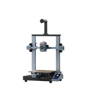 Impresora 3D LK10 FDM - Product Image 1